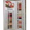 Алмазная мозаика Тюльпаны 40х50 см ColorArt SP025
