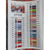 Алмазная мозаика Лондон 40х50 см ColorArt SP032
