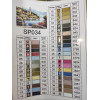 Алмазная мозаика Волшебное побережье 40х50 см ColorArt SP034