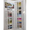Алмазная мозаика Волшебное побережье 40х50 см ColorArt SP034