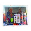 Алмазная мозаика Икона Святая семья 40х50 см ColorArt SP042