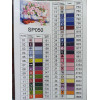 Алмазная мозаика Розы и скрипка 40х50 см ColorArt SP050