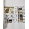 Алмазная мозаика Котик на рояле 40х50 см ColorArt SP056