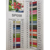Алмазная мозаика Маки на подоконнике 40х50 см ColorArt SP058