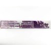 Алмазная мозаика Пылающая страсть 40х50 см ColorArt SP076