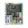 Алмазная мозаика Хаски 40х50 см ColorArt SP092