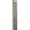 Алмазная мозаика Икона Святая семья 40х70 см ColorArt SS800