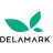 О бренде Delamark — история украинской безопасной бытовой химии