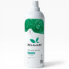 Стиральный гель Delamark Universal 1 л — бесфосфатный концентрат для бережной и эффективной стирки (4820152330154)