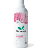 Гель для стирки Delamark Baby 1 л для детских вещей