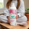 Гель для стирки Delamark Baby 1 л для детских вещей