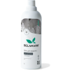 Гель для стирки Delamark Baby 1 л для детских вещей