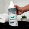 Гель для стирки Delamark Baby 1 л для детских вещей