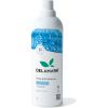 Стиральный гель Delamark White 1 л для белых вещей