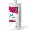 Стиральный гель Delamark Perfume 1 л с ароматом чёрной вишни