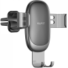 Держатель для телефона HAVIT HV-HH002 Black на вентиляционную решетку