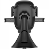 Держатель для телефона HAVIT HV-LY023 Black на присоске