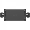 Держатель для телефона на подголовник HAVIT HV-ST7155 Black