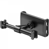 Держатель для телефона на подголовник HAVIT HV-ST7155 Black