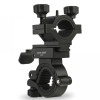 Велосипедный держатель для фонариков универсальный VIDEX VLF-ABH-287 Велосипедный держатель для фонариков универсальный VIDEX VLF-ABH-287