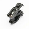 Велосипедный держатель для фонариков универсальный VIDEX VLF-ABH-287 Велосипедный держатель для фонариков универсальный VIDEX VLF-ABH-287