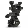 Велосипедный держатель для фонариков универсальный VIDEX VLF-ABH-287 Велосипедный держатель для фонариков универсальный VIDEX VLF-ABH-287
