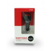FM-трансмиттер HAVIT HV-FM50BT Bluetooth, Hands Free, MicroSD, USB , AUX