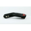 FM-трансмиттер HAVIT HV-FM50BT Bluetooth, Hands Free, MicroSD, USB , AUX
