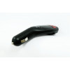 FM-трансмиттер HAVIT HV-FM50BT Bluetooth, Hands Free, MicroSD, USB , AUX