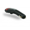FM-трансмиттер HAVIT HV-FM50BT Bluetooth, Hands Free, MicroSD, USB , AUX
