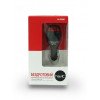 FM-трансмиттер HAVIT HV-FM50BT Bluetooth, Hands Free, MicroSD, USB , AUX