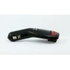 FM-трансмиттер HAVIT HV-FM50BT Bluetooth, Hands Free, MicroSD, USB , AUX