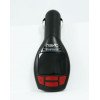FM-трансмиттер HAVIT HV-FM50BT Bluetooth, Hands Free, MicroSD, USB , AUX
