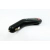 FM-трансмиттер HAVIT HV-FM50BT Bluetooth, Hands Free, MicroSD, USB , AUX