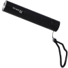 Светодиодный фонарик TITANUM TLF-T14B 300Lm 5000K Black с функцией power bank