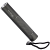 Светодиодный фонарик TITANUM TLF-T14G 300Lm 5000K Gray с функцией power bank