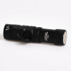 Налобно-ручной фонарик Videx VLF-A244RH 600Lm с лучом до 105 м, защищенный корпус, поворотный механизм