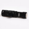 Налобно-ручной фонарик Videx VLF-A244RH 600Lm с лучом до 105 м, защищенный корпус, поворотный механизм
