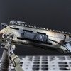 Выносная тактическая кнопка VIDEX VLF-ARM-01 для управления тахтическим фонарем 