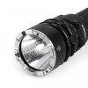 Фонарик VIDEX VLF-AT265 2000Lm 6500K, до 650 м