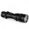 Фонарик VIDEX VLF-AT265 2000Lm 6500K, до 650 м