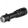 Фонарик VIDEX VLF-AT265 2000Lm 6500K, до 650 м