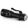 Фонарик VIDEX VLF-AT265 2000Lm 6500K, до 650 м