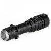 Фонарик VIDEX VLF-AT265 2000Lm 6500K, до 650 м