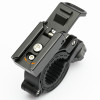Фара для велосипеда - LED-фонарик VIDEX VLF-BA286 2000Lm с лучом до 225 м, защищенный корпус