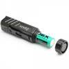 Фара для велосипеда - LED-фонарик VIDEX VLF-BA286 2000Lm с лучом до 225 м, защищенный корпус