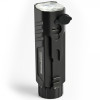 Фара для велосипеда - LED-фонарик VIDEX VLF-BA286 2000Lm с лучом до 225 м, защищенный корпус