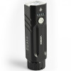 Фара для велосипеда - LED-фонарик VIDEX VLF-BA286 2000Lm с лучом до 225 м, защищенный корпус