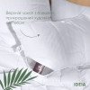 Подушка Air Dream Premium IDEIA 70х70 см с двумя чехлами на молнии (8-11634*001)