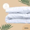 Всесезонное одеяло IDEIA AIR DREAM PREMIUM 155Х210 см (8-11695)